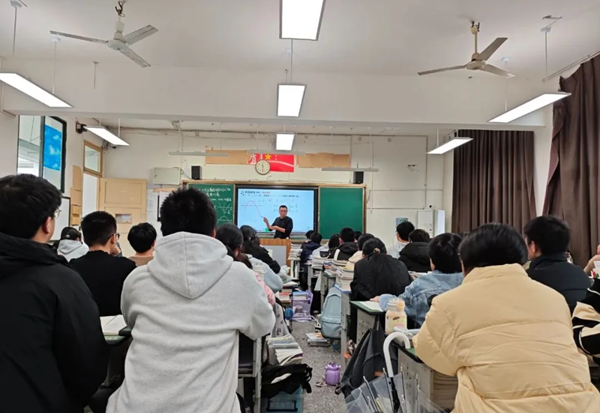 1762738123666435.png 图片 1.png