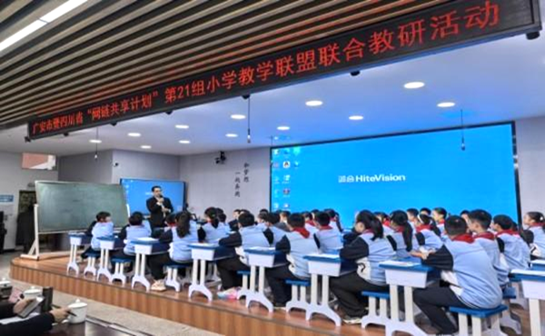 1762748997444221.png 图片 1.png