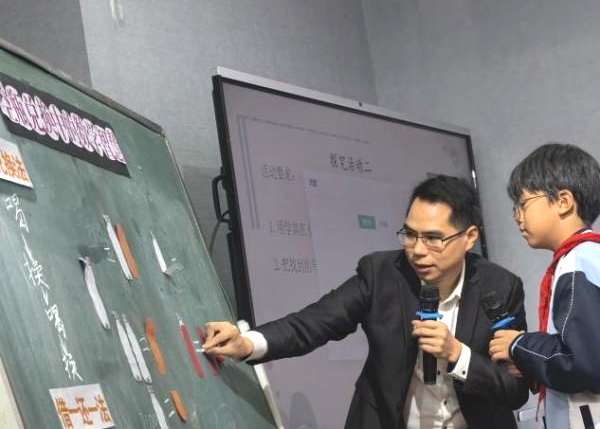 1762749007593310.png 图片 2.png