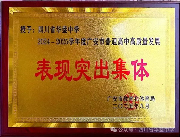 1762749949566510.png 图片 1.png