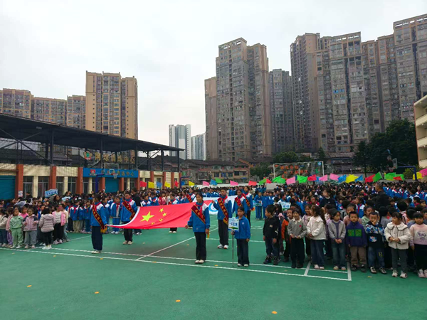 1762751681676300.png 图片 3.png