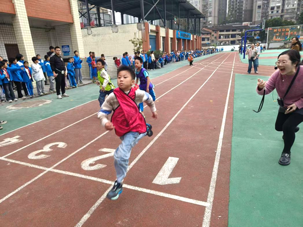 1762751693186020.png 图片 4.png