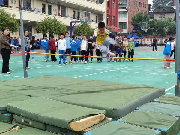 1762751722513435.png 图片 5.png