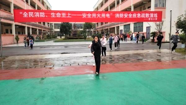 1762752613676248.png 图片 1.png