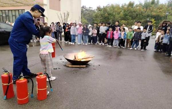 1762752636824943.png 图片 2.png