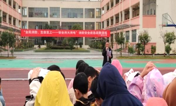 1762752650460220.png 图片 3.png