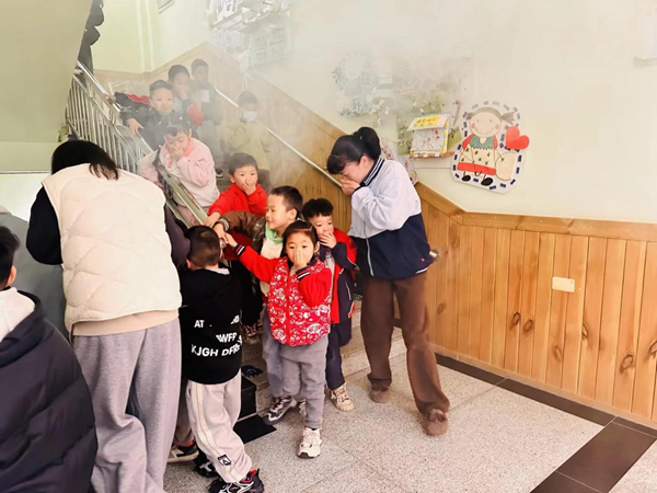 1762760255825675.png 图片 3.png