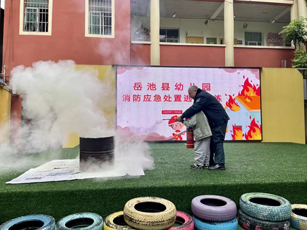 1762760268936446.png 图片 4.png