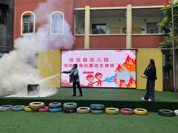 1762760320150700.png 图片 5.png