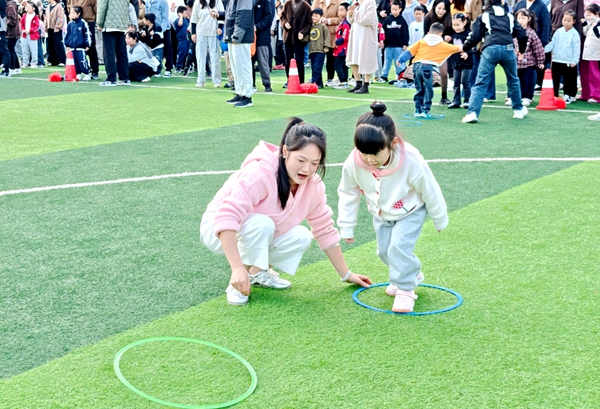 1762760585466159.jpg 亲子趣味运动1.jpg