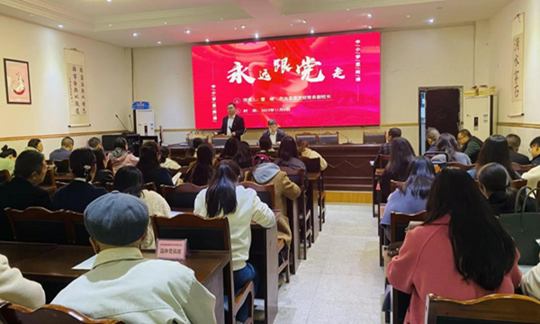 1762760788895846.png 图片 1.png