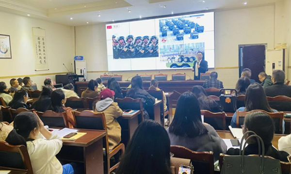 1762760798652924.png 图片 2.png