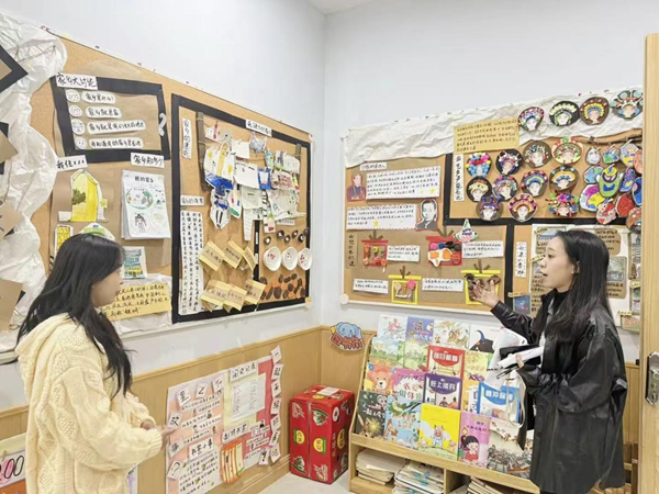 1762760959343584.png 图片 2.png