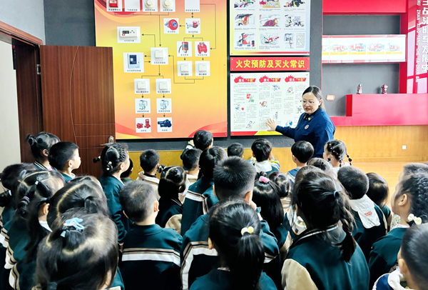 1762762523592386.png 图片 3.png