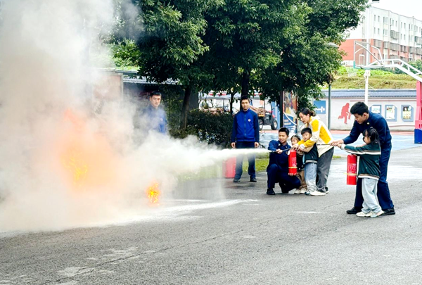 1762762539284877.png 图片 1.png