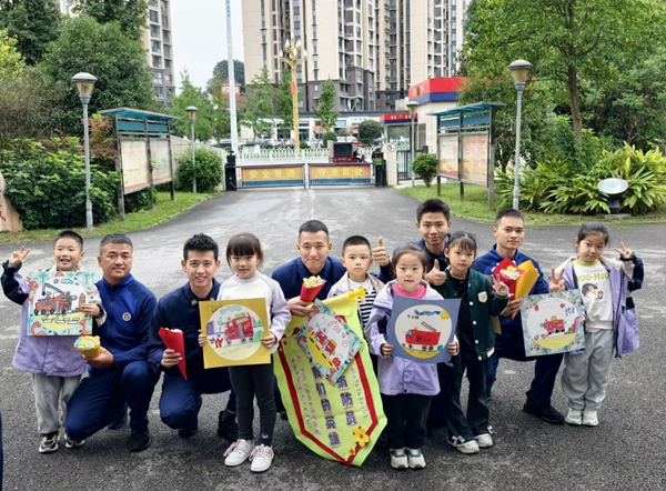 1762762552182162.png 图片 6.png