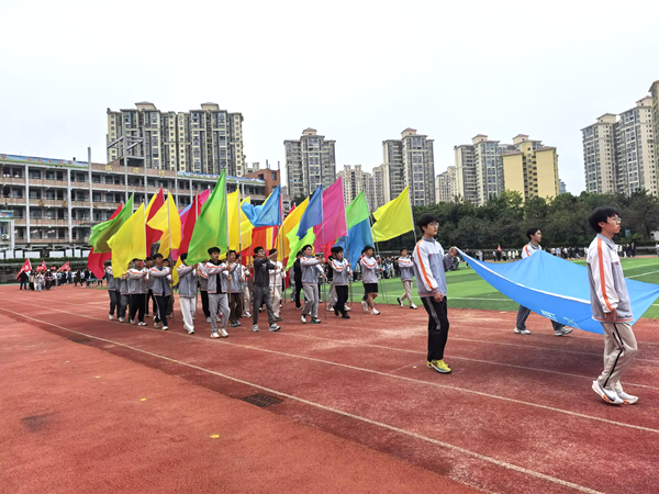 1762762777608753.png 图片 2.png