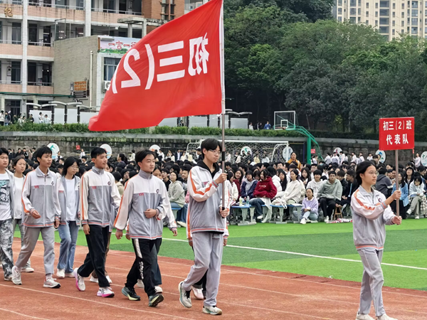 1762762791710956.png 图片 3.png