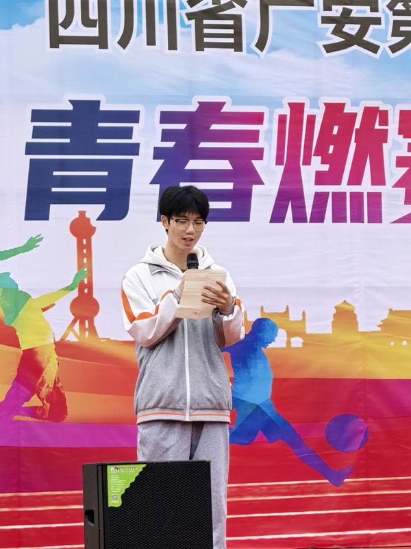 1762762820587945.png 图片 4.png