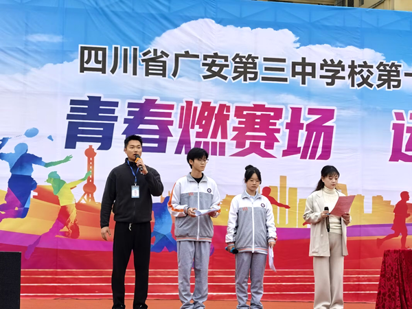 1762762868968320.png 图片 5.png