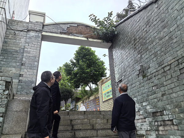 1762762998150842.png 图片 1.png