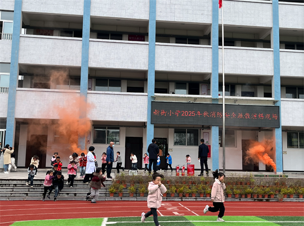 1762763998801299.png 图片1.png