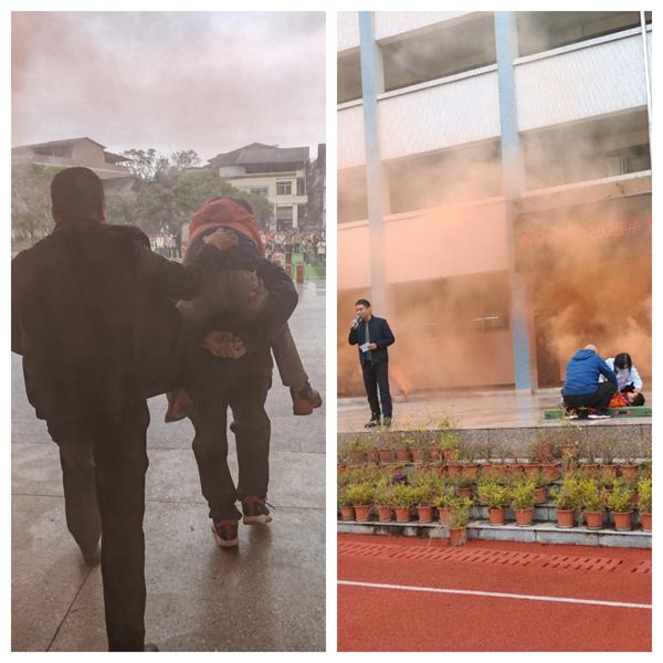 1762764021595058.jpg 未命名.jpg