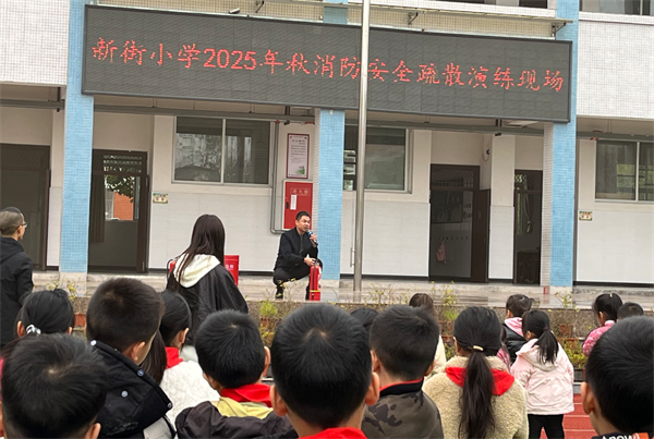 1762764047151546.png 图片4.png