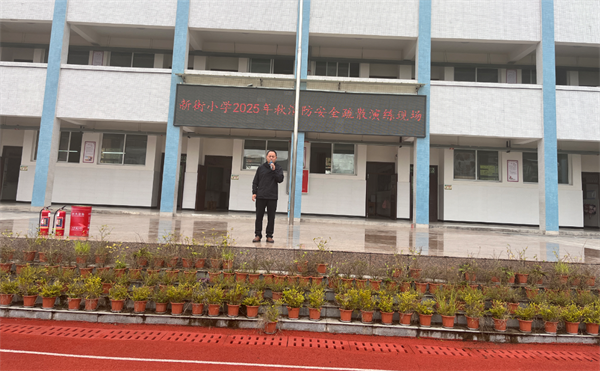 1762764082713917.png 图片5.png