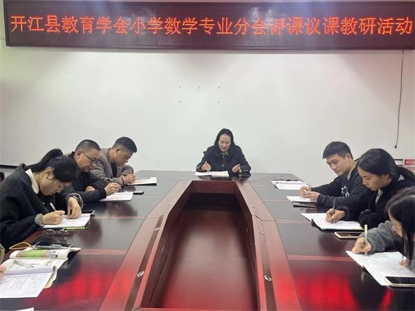 1762766152584761.jpg 微信图片_20251109184932_56_89.jpg