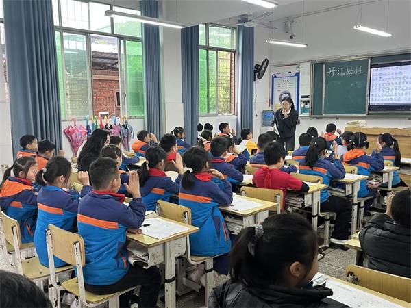 1762766240655310.jpg 微信图片_20251109184927_53_89.jpg