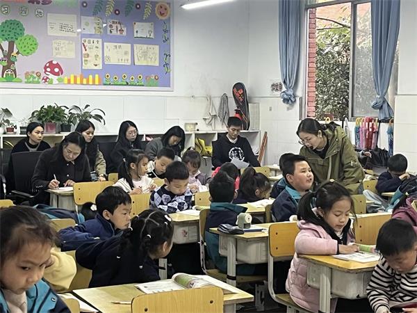 1762766256863995.jpg 微信图片_20251109184928_54_89.jpg