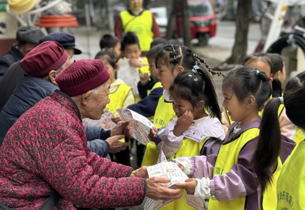 1762768191814285.png 图片 7.png