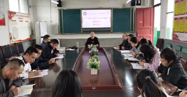 1762768663714033.png 图片 1.png