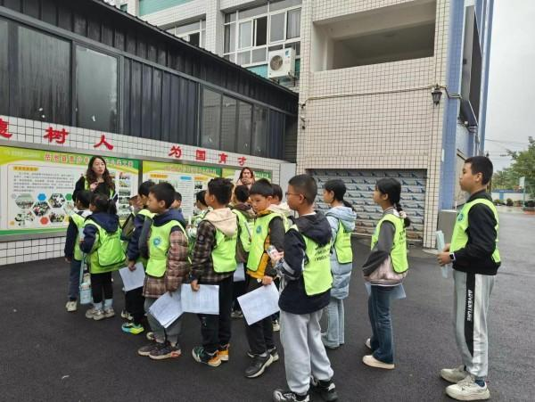 1762768937548573.png 图片 1.png