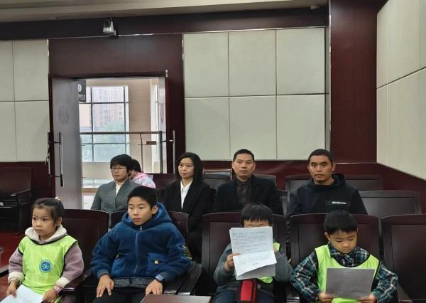 1762768948847993.png 图片 2.png