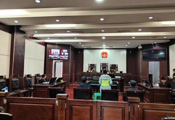 1762768961803438.png 图片 3.png