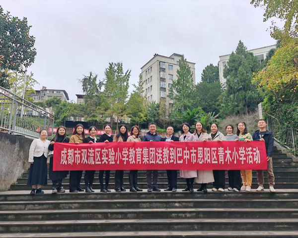 1762770288688234.png 图片14.png