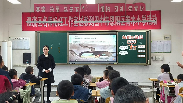 1762770347954680.png 图片1.png