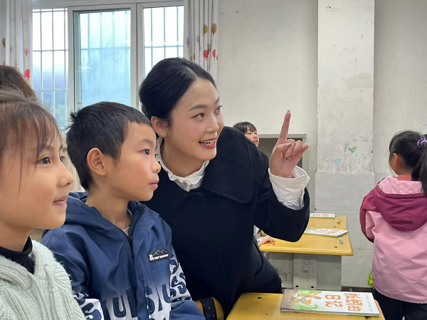 1762770361418386.png 图片2.png