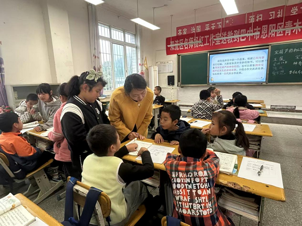 1762770377179772.png 图片3.png