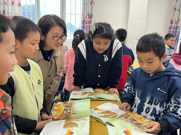 1762770405381721.png 图片4.png