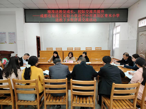 1762770418871246.png 图片5.png