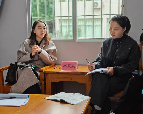 1762770663978675.png 图片11.png