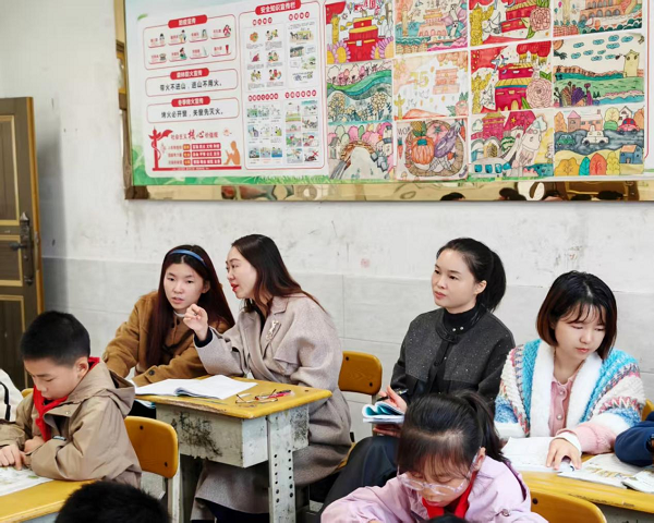 1762770699952147.png 图片10.png