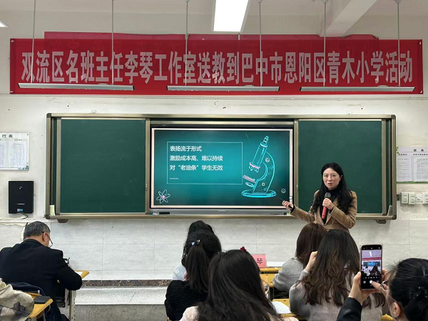 1762770762456851.png 图片13.png