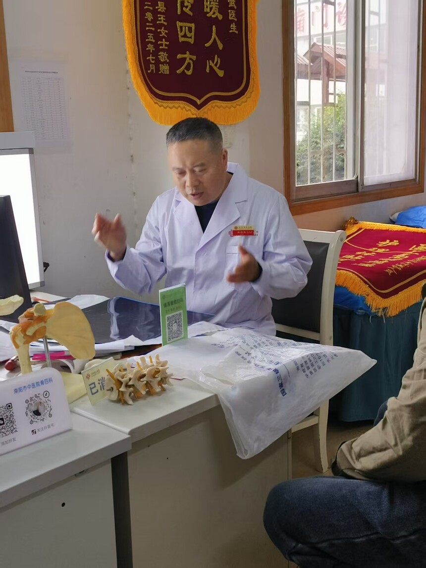 1762779333107030.jpg 1.jpg