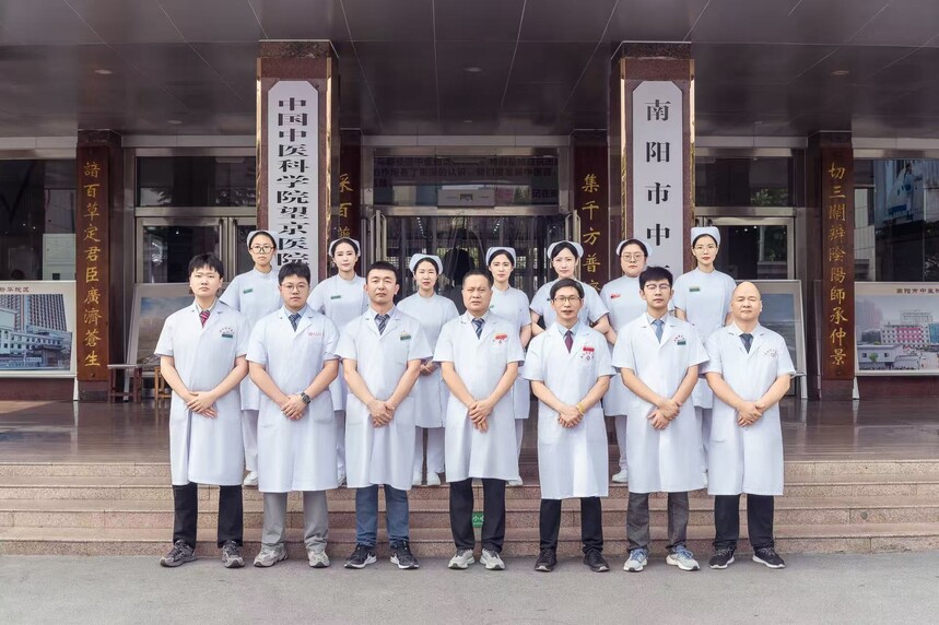 1762779416351751.jpg 5.jpg