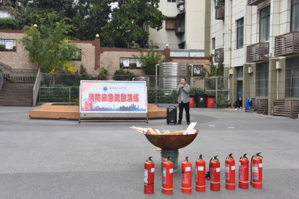 1762783032622179.png 6.png