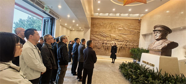 1762784692896070.png 图片4.png